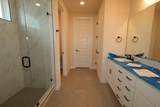 13102 Cerulean Spring Dr - Photo 11
