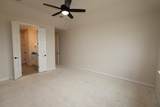 13102 Cerulean Spring Dr - Photo 12