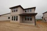 13102 Cerulean Spring Dr - Photo 13
