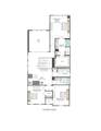 13102 Cerulean Spring Dr - Photo 15