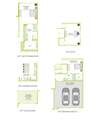 13102 Cerulean Spring Dr - Photo 16
