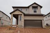 13102 Cerulean Spring Dr - Photo 2