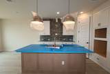 13102 Cerulean Spring Dr - Photo 5