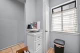 1013 Chestnut St - Photo 10