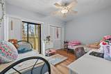 1013 Chestnut St - Photo 11