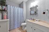 1013 Chestnut St - Photo 12