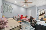 1013 Chestnut St - Photo 13