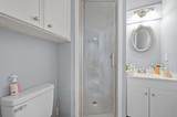 1013 Chestnut St - Photo 14