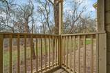 1013 Chestnut St - Photo 15
