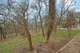 1013 Chestnut St - Photo 16