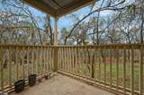 1013 Chestnut St - Photo 17