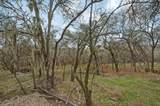 1013 Chestnut St - Photo 18