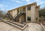 1013 Chestnut St - Photo 19