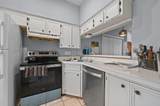 1013 Chestnut St - Photo 7