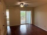 1514 Parker Ln - Photo 12