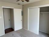 1514 Parker Ln - Photo 13