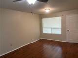 1514 Parker Ln - Photo 16
