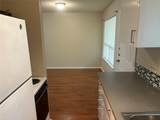 1514 Parker Ln - Photo 17