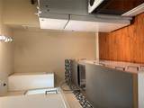 1514 Parker Ln - Photo 2