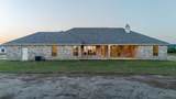 4244 Cold Springs Rd - Photo 35