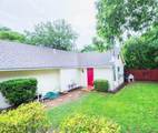 407 Church St - Photo 1