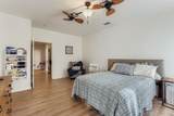 118 Santa Fe Rdg - Photo 15