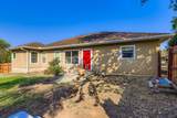 118 Santa Fe Rdg - Photo 27