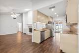 11525 Spring Hill Dr - Photo 16