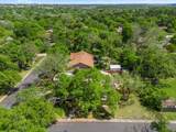 11525 Spring Hill Dr - Photo 3