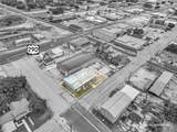 136 Caldwell-C St - Photo 1