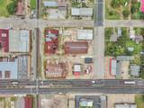 136 Caldwell-C St - Photo 14