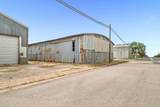 136 Caldwell-C St - Photo 2