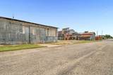 136 Caldwell-C St - Photo 4