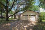 1603 Creek Loop - Photo 3