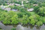 1603 Creek Loop - Photo 4
