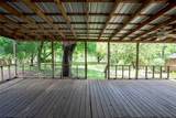1603 Creek Loop - Photo 6