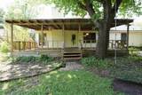 1603 Creek Loop - Photo 7