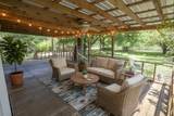 1603 Creek Loop - Photo 8
