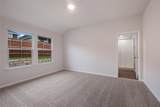 257 Rock Springs Dr - Photo 13
