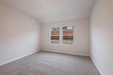 257 Rock Springs Dr - Photo 15