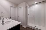 257 Rock Springs Dr - Photo 17