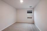 257 Rock Springs Dr - Photo 18