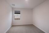 257 Rock Springs Dr - Photo 19