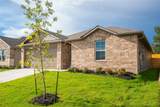 12509 Brahmin Dr - Photo 1