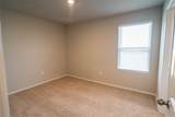 12509 Brahmin Dr - Photo 10