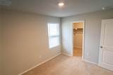 12509 Brahmin Dr - Photo 11
