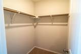12509 Brahmin Dr - Photo 12