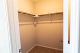 12509 Brahmin Dr - Photo 13