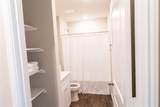 12509 Brahmin Dr - Photo 14
