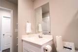 12509 Brahmin Dr - Photo 15
